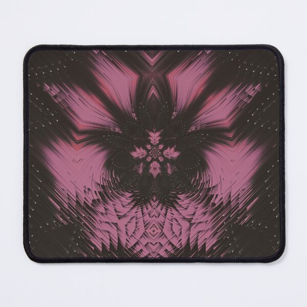 Item preview, Glitch Art designed and sold by JOY STORE 45.