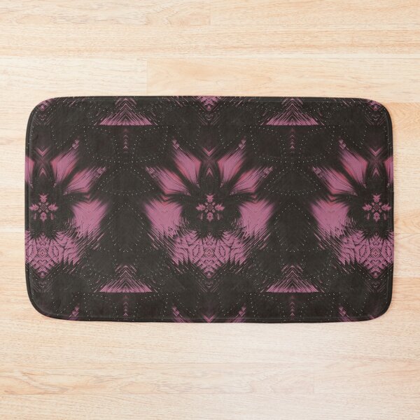 Item preview, Glitch Art designed and sold by JOY STORE 45.