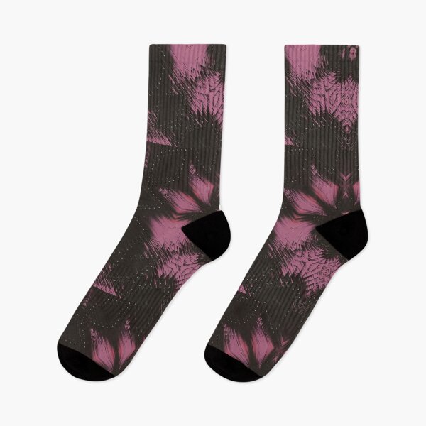 Item preview, Glitch Art designed and sold by JOY STORE 45.