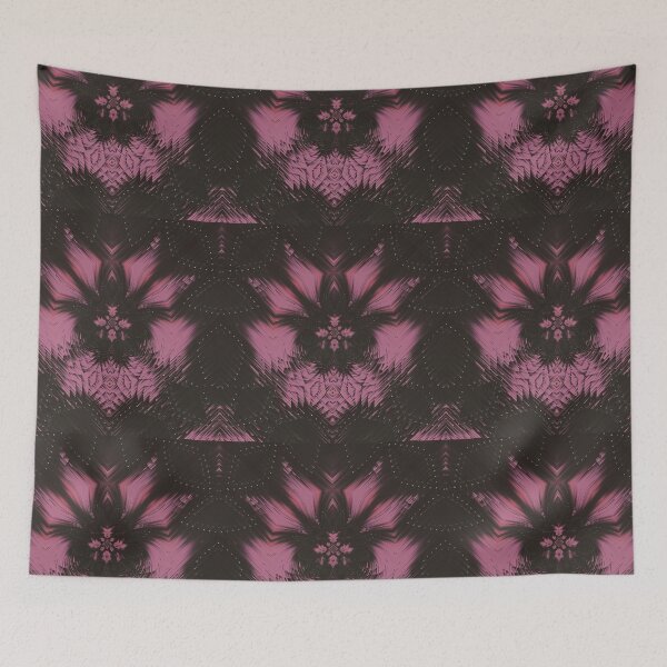 Item preview, Glitch Art designed and sold by JOY STORE 45.
