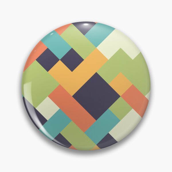 Item preview, Colorful Quilt Pattern Background  designed and sold by NawalMagdy.