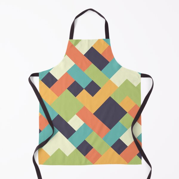 Item preview, Colorful Quilt Pattern Background  designed and sold by NawalMagdy.