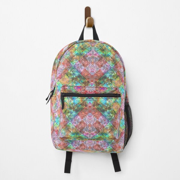 Item preview, Classic Diamond Pattern designed and sold by MindTravel.