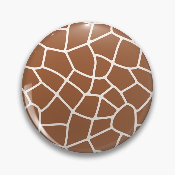 Item preview, Animal Pattern designed and sold by RsK_DeSiGn.