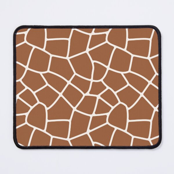 Item preview, Animal Pattern designed and sold by RsK_DeSiGn.