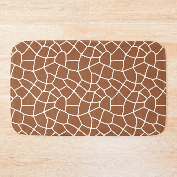 Item preview, Animal Pattern designed and sold by RsK_DeSiGn.