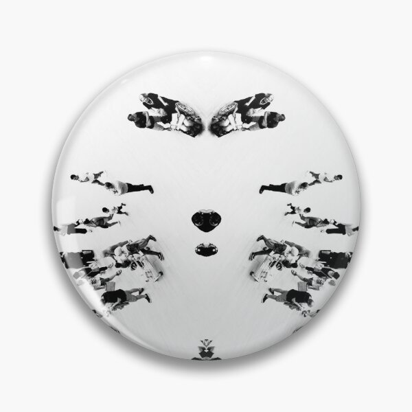 Item preview, Arese Il Centro designed and sold by YogaBreak.