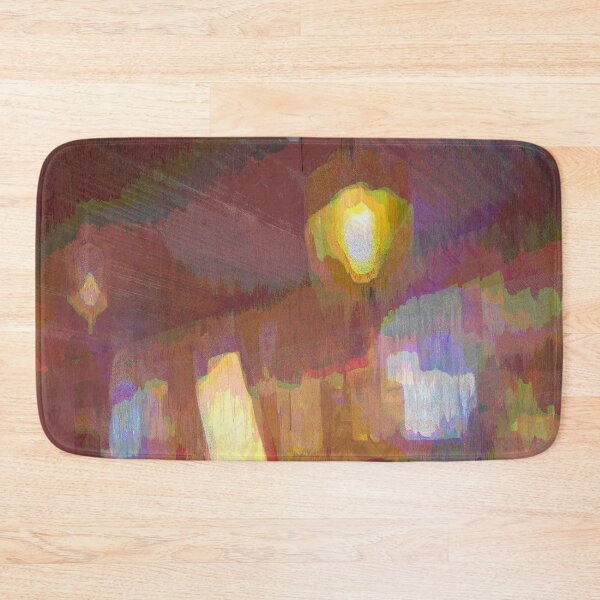 Item preview, 8-way Walks (2022) designed and sold by M-PixelGarden.