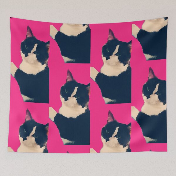 Item preview, My Sweet Pea  designed and sold by AmandaFaye99.