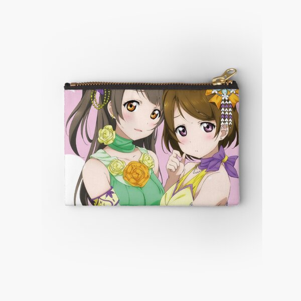 Item preview, μ's - Kokuhaku Biyori desu! album cover designed and sold by FlourBlock.