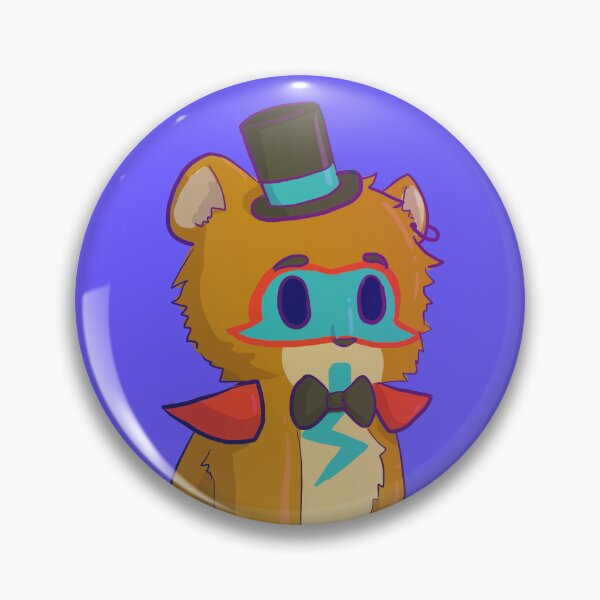 Item preview, You're supposed to be on lockdown designed and sold by Myewn.