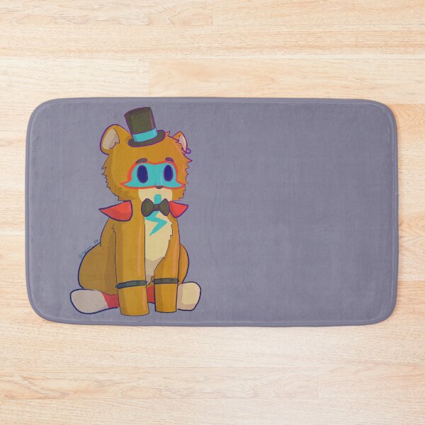 Item preview, You're supposed to be on lockdown designed and sold by Myewn.