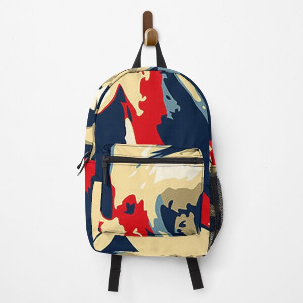 Item preview, The Hope Barack Obama Still My Guy designed and sold by UORU.