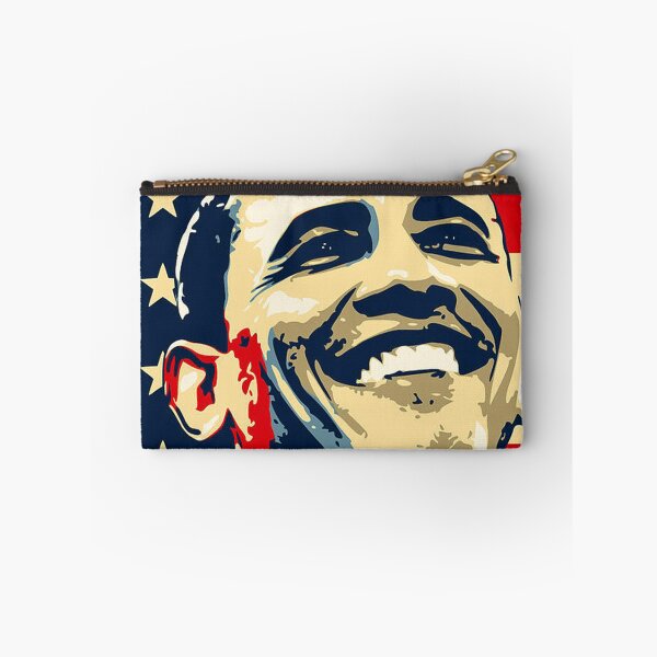 Item preview, The Hope Barack Obama Still My Guy designed and sold by UORU.
