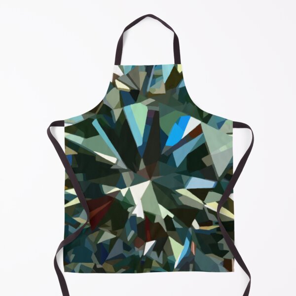Item preview, Diamond (no words illustrated) designed and sold by pencilpepper.