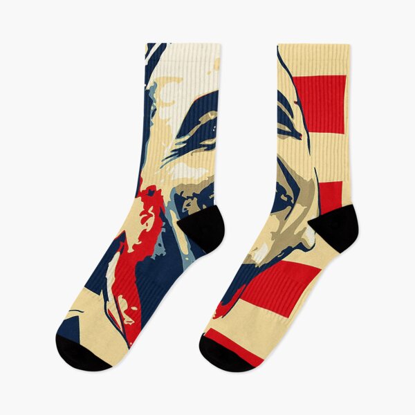 Item preview, The Hope Barack Obama Still My Guy designed and sold by UORU.