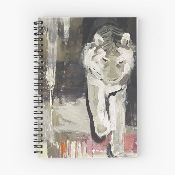 Item preview, Tiger, Adrian Socorro designed and sold by The Sr Corchea Backroom Art.