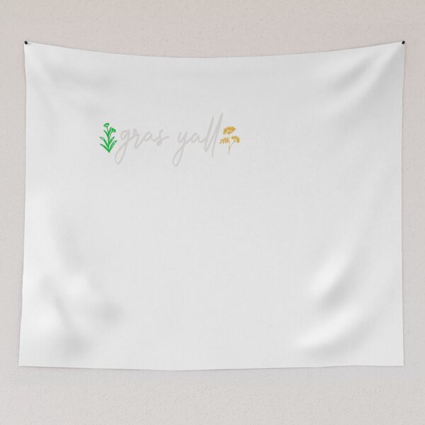 Item preview, its mardi gras yall designed and sold by designreb.