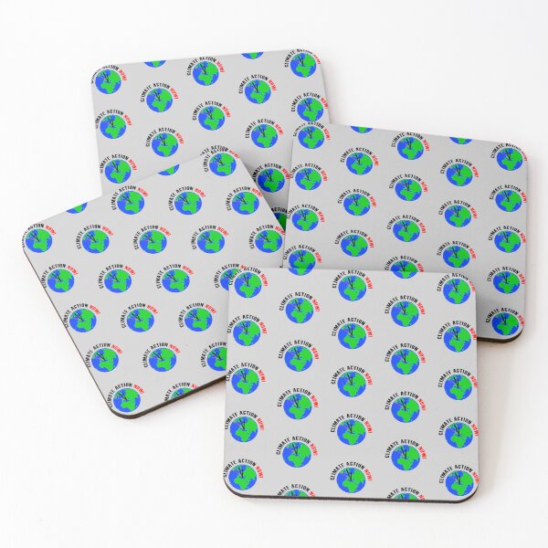 Item preview, My classic climate action now drawing  designed and sold by Blondiabshop.