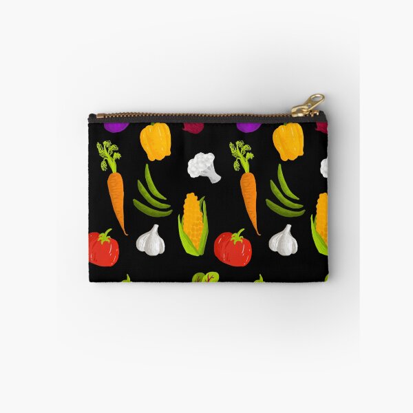 Item preview, Assorted Vegetables designed and sold by PatchOfVoid.