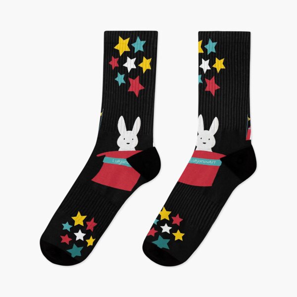 Item preview, Circus carnival Party designed and sold by LukjanovArt.