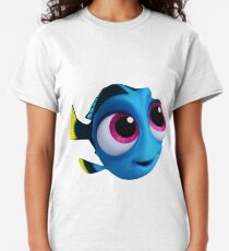 Baby Dory Gifts & Merchandise | Redbubble