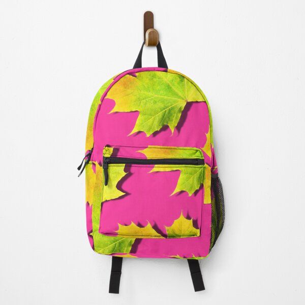 Item preview, Neon Fall All Over Print designed and sold by BKNation.