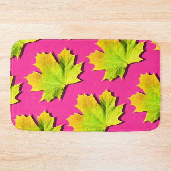 Item preview, Neon Fall All Over Print designed and sold by BKNation.