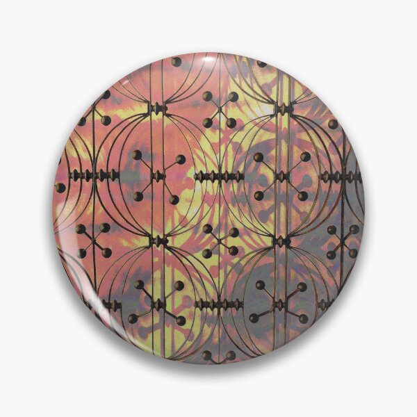 Item preview, Afternoon Glow designed and sold by M-PixelGarden.