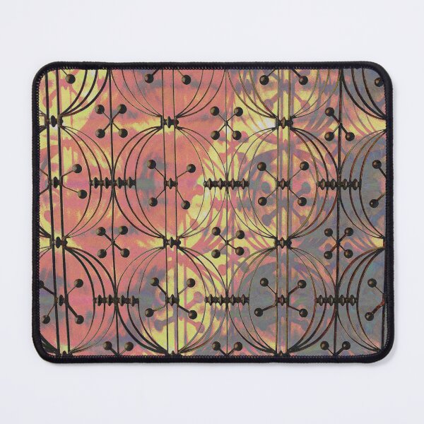 Item preview, Afternoon Glow designed and sold by M-PixelGarden.