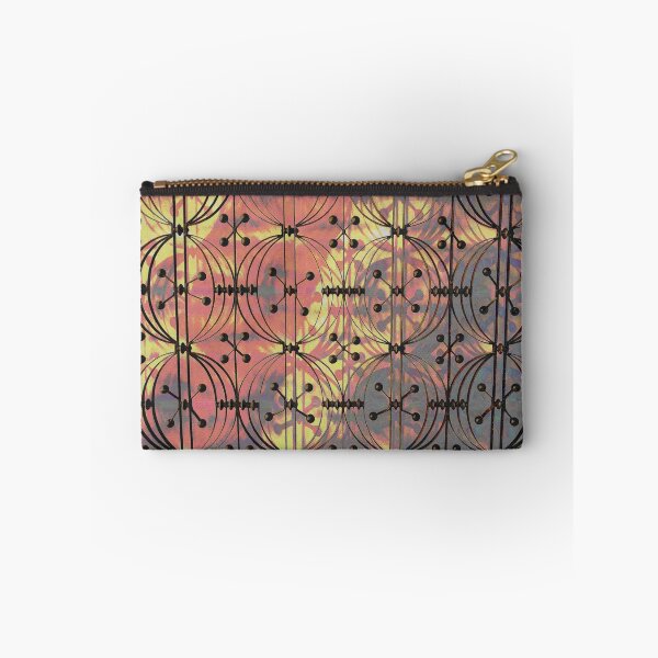 Item preview, Afternoon Glow designed and sold by M-PixelGarden.