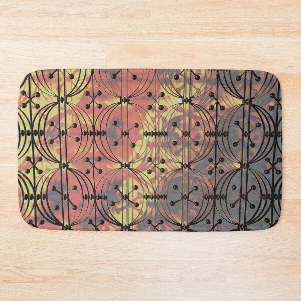 Item preview, Afternoon Glow designed and sold by M-PixelGarden.