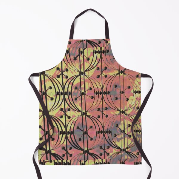 Item preview, Afternoon Glow designed and sold by M-PixelGarden.