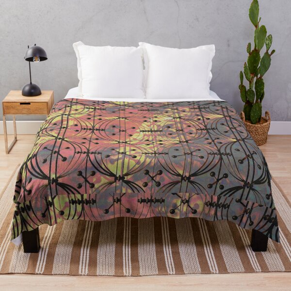 Item preview, Afternoon Glow designed and sold by M-PixelGarden.