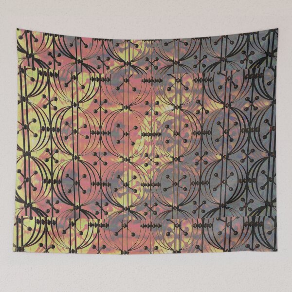 Item preview, Afternoon Glow designed and sold by M-PixelGarden.