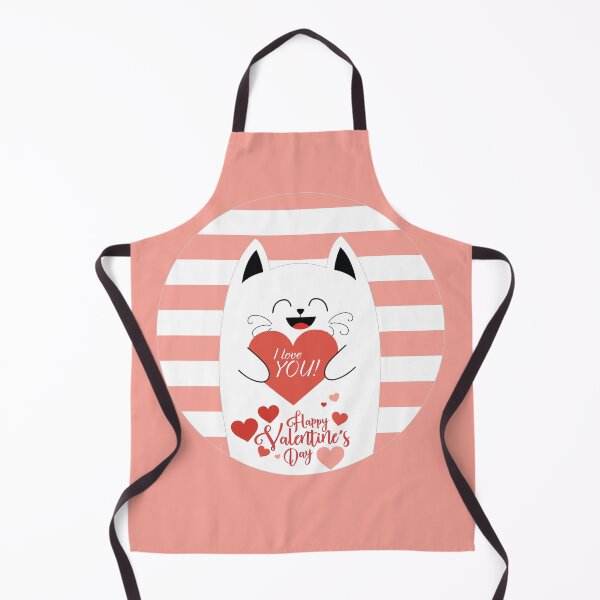 Item preview, Happy Valentine's Day designed and sold by BcreativeTT.