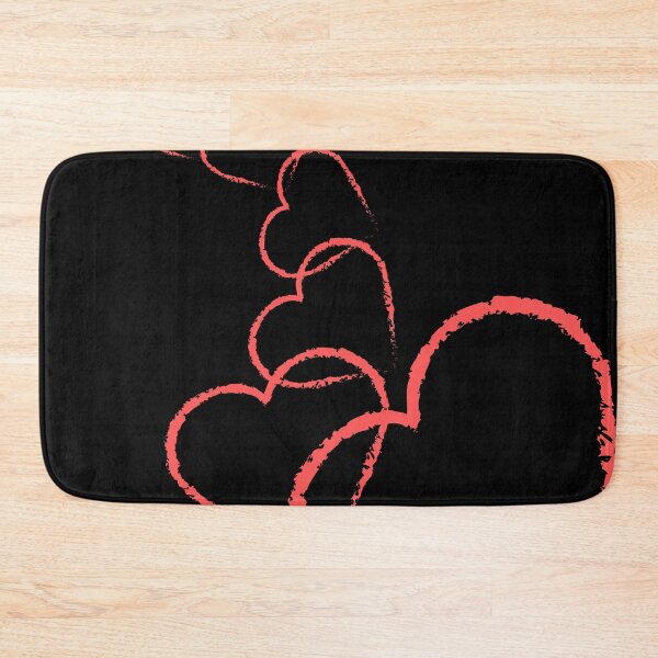 Item preview, Hearts Valentine designed and sold by Ashlison.