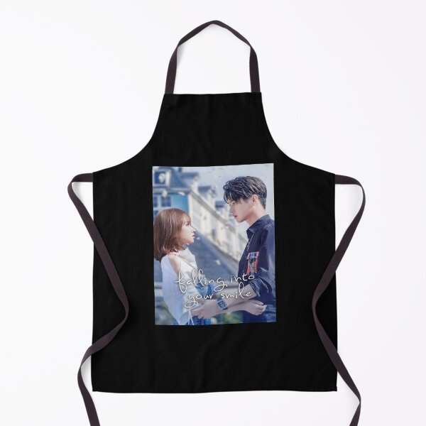 Item preview, Falling Into Your Smile designed and sold by Chinese-Drama.
