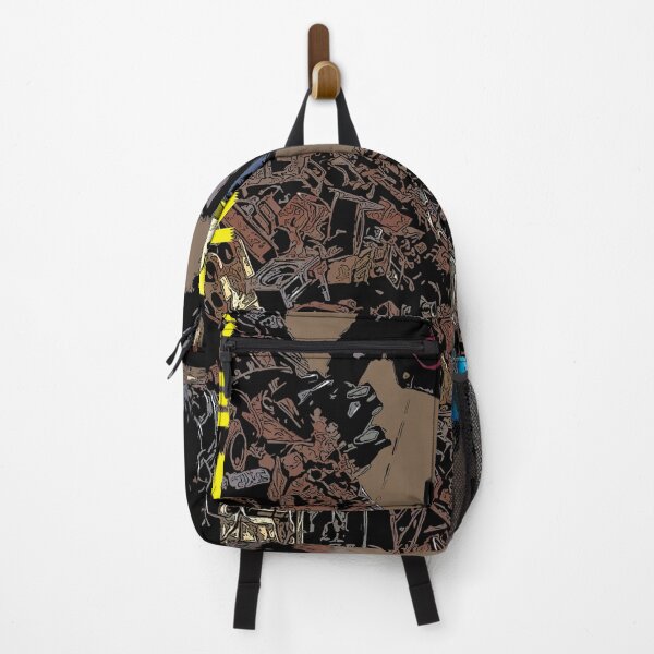 Item preview, Generation Z designed and sold by Doron M.