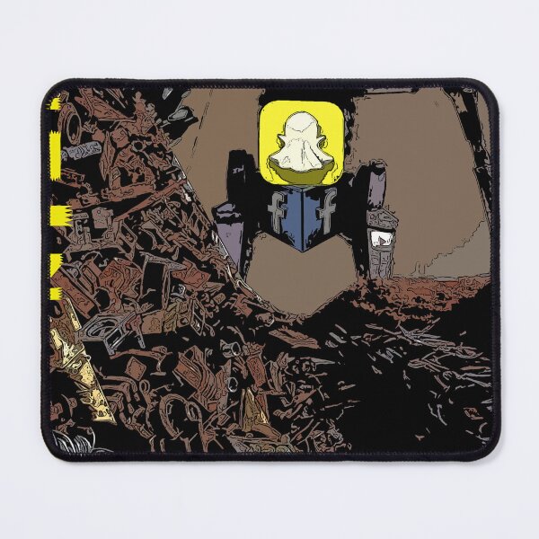 Item preview, Generation Z designed and sold by Doron M.