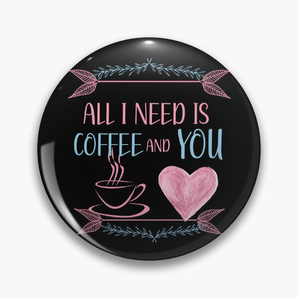 Item preview, just good days start with coffee and you  designed and sold by beautifulworld9.
