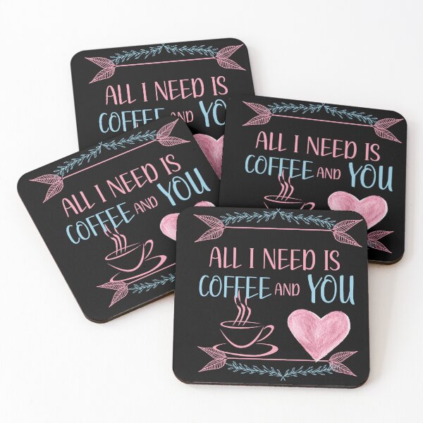 Item preview, just good days start with coffee and you  designed and sold by beautifulworld9.
