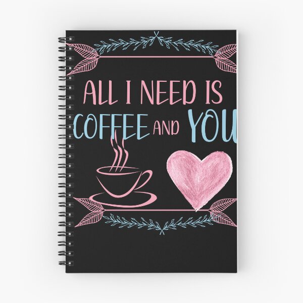 Item preview, just good days start with coffee and you  designed and sold by beautifulworld9.
