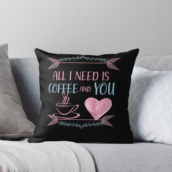 Item preview, just good days start with coffee and you  designed and sold by beautifulworld9.