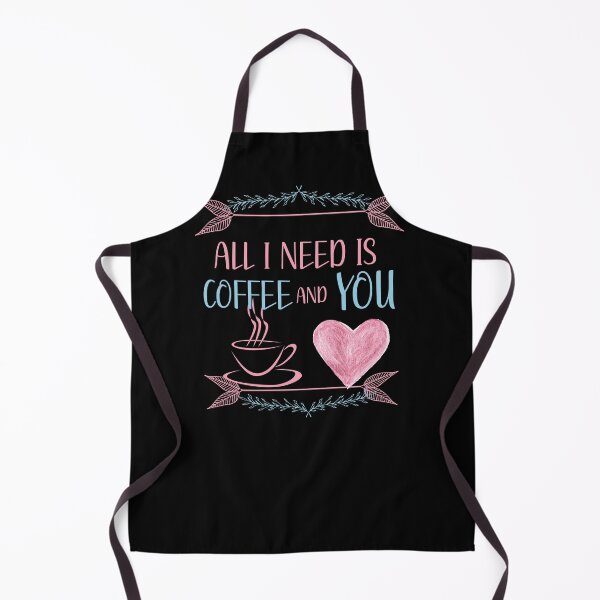 Item preview, just good days start with coffee and you  designed and sold by beautifulworld9.