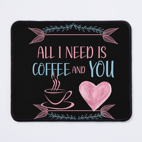 Item preview, just good days start with coffee and you designed and sold by beautifulworld9.