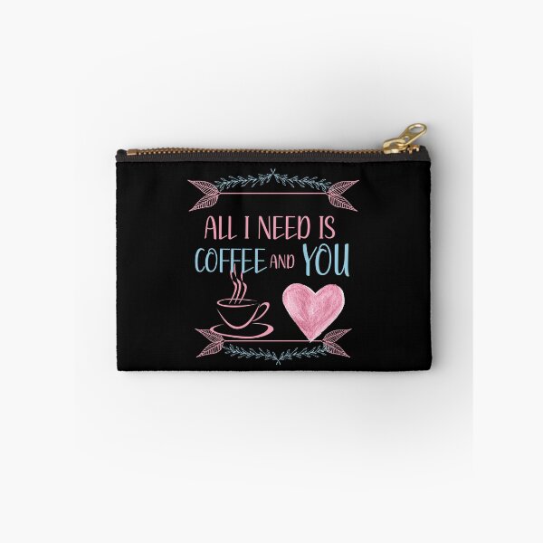 Item preview, just good days start with coffee and you  designed and sold by beautifulworld9.