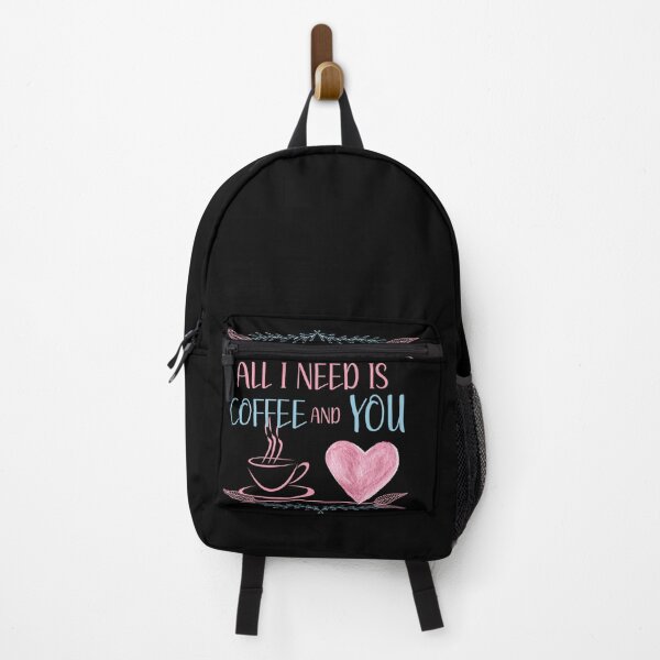 Item preview, just good days start with coffee and you designed and sold by beautifulworld9.