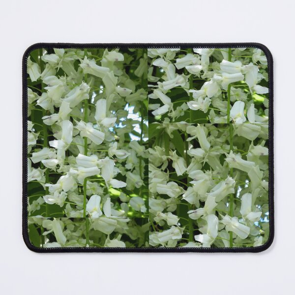 Item preview, White Blooms designed and sold by amanda150771.