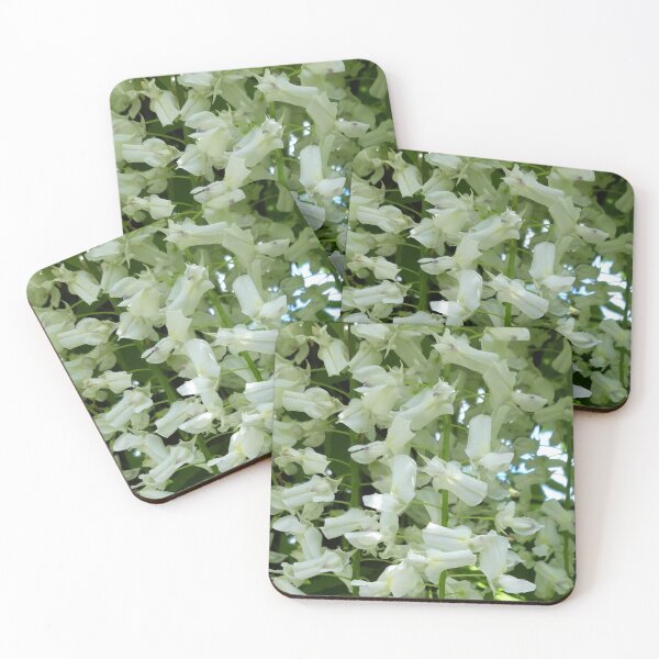 Item preview, White Blooms designed and sold by amanda150771.